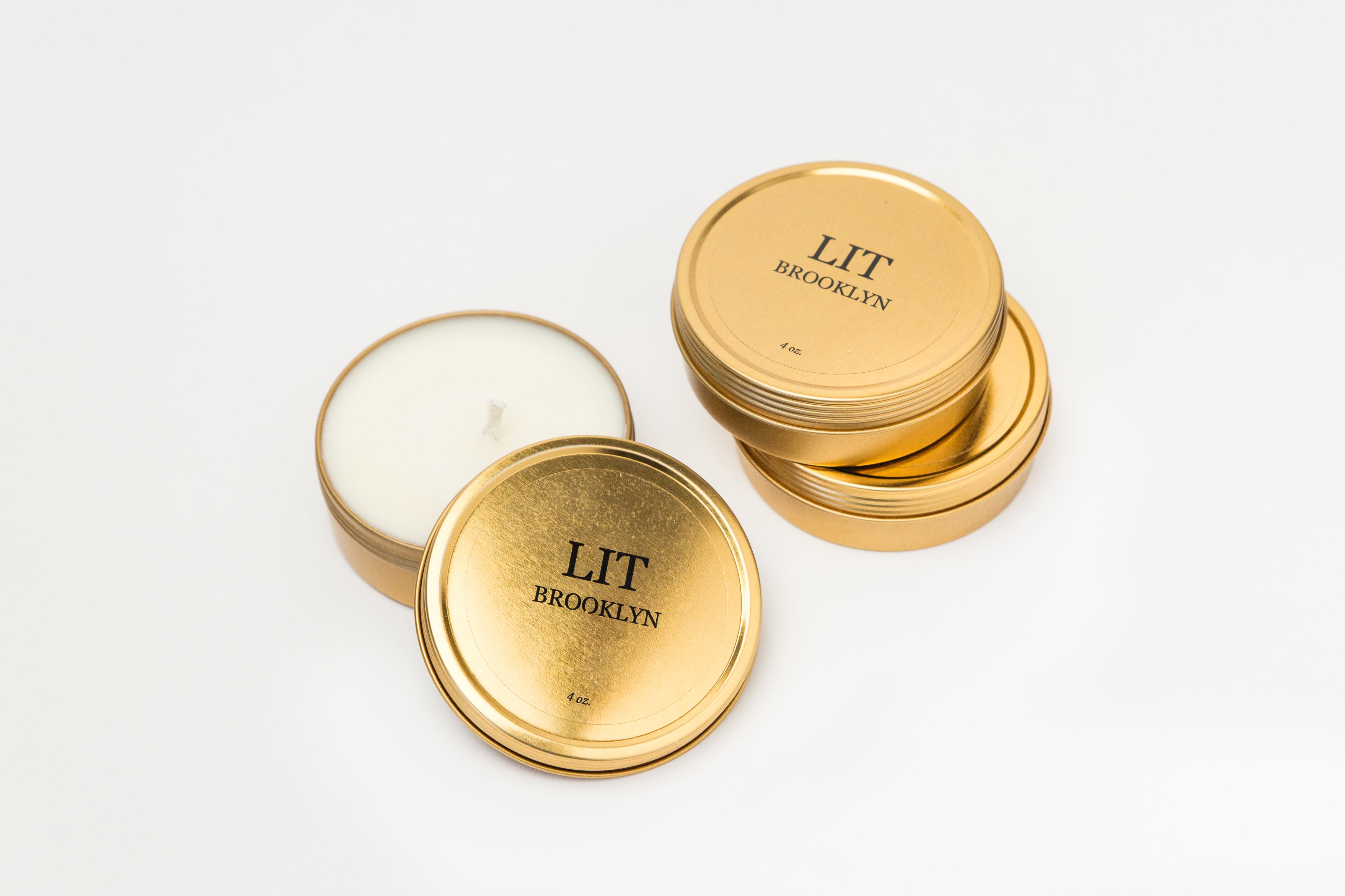 13 Thoughtful Holiday Gifts For New Moms
